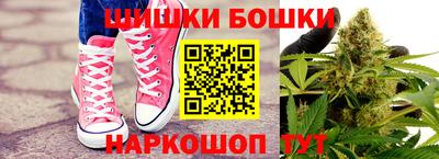 спиды Кохма