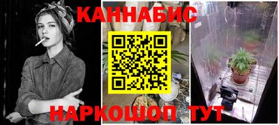 спиды Кохма